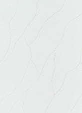 Prima Vicostone Vicostone - Zicana Boutique - 1